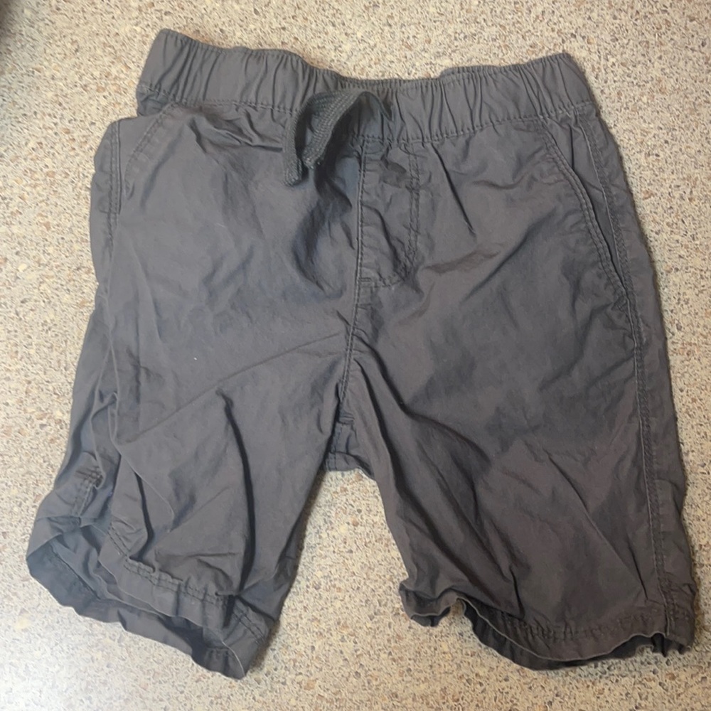 Old Navy Swim Shorts